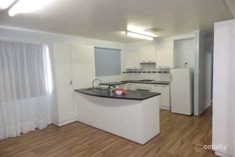 Property photo of 10 Coronation Street Injune QLD 4454