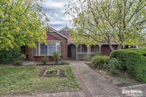 10 Gannet Pl, Seaford Rise, SA 5169