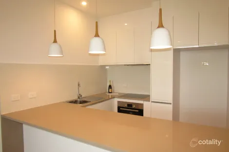 302b/58 Johnson St, Reservoir, VIC 3073