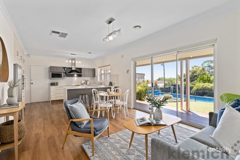 Property photo of 17 Olde Coach Road Urrbrae SA 5064