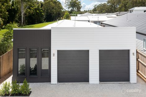 2/3618-3624 Mount Lindesay Hwy, Park Ridge, QLD 4125