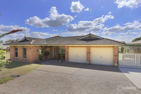 149 Dawson Rd, Raymond Terrace, NSW 2324
