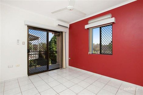 Property photo of 3/14 Budgen Street Moil NT 0810
