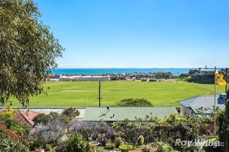 Property photo of 21 Albert Street Geraldton WA 6530