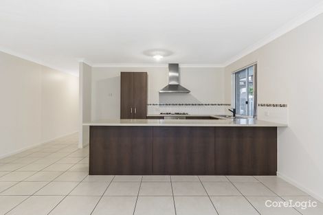 Property photo of 9 Kingair Road Upper Coomera QLD 4209