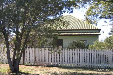 6 Arthur St, Kingaroy, QLD 4610