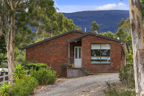 Property photo of 1510 Huon Road Neika TAS 7054