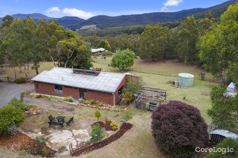 Property photo of 1510 Huon Road Neika TAS 7054