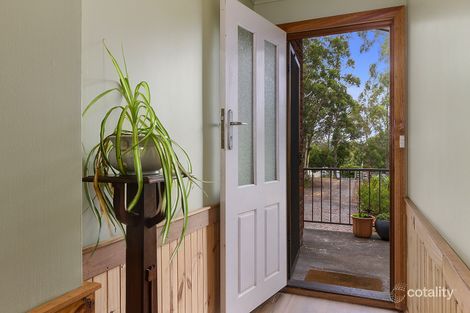 Property photo of 1510 Huon Road Neika TAS 7054