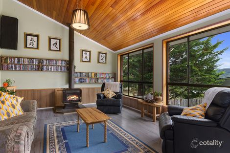 Property photo of 1510 Huon Road Neika TAS 7054