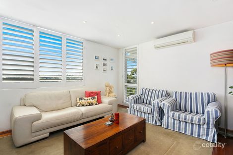 Property photo of 18/366-368 Edgecliff Road Woollahra NSW 2025