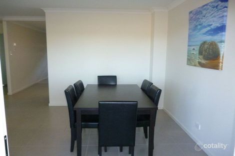 Property photo of 3/1 Frame Street Chinchilla QLD 4413