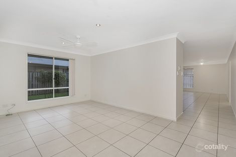 Property photo of 9 Kingair Road Upper Coomera QLD 4209