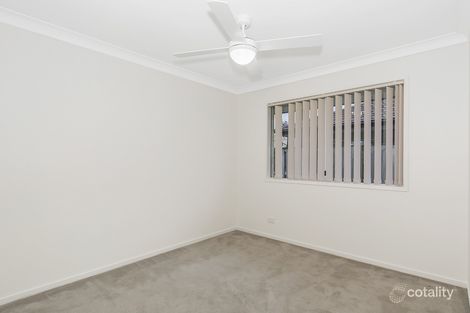 Property photo of 9 Kingair Road Upper Coomera QLD 4209