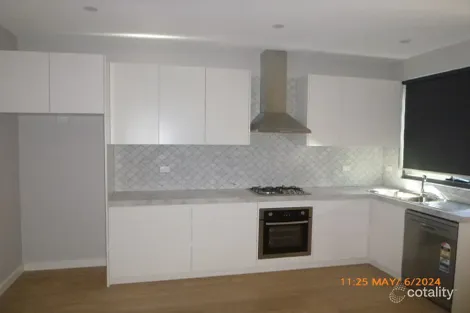 Property photo of 4/36 Royal Avenue Springvale VIC 3171