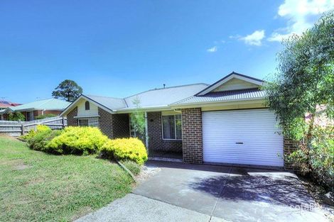 Property photo of 71 Eileen Grove Woori Yallock VIC 3139