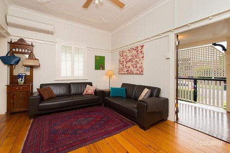 Property photo of 17 Hood Street Sherwood QLD 4075