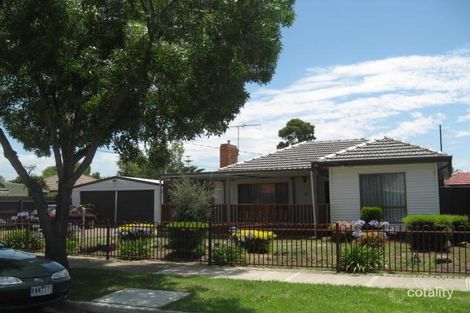 20 Ferndale Rd, Sunshine North, VIC 3020