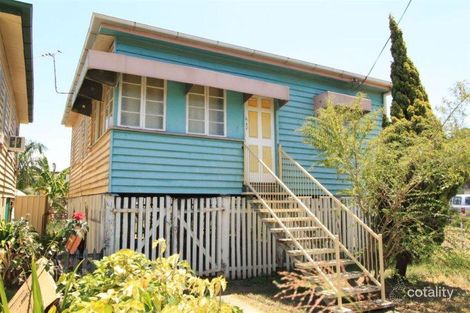 Property photo of 262 East Lane Depot Hill QLD 4700