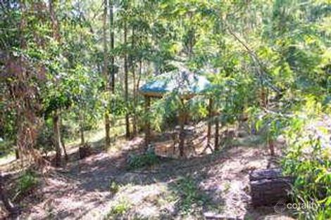 Property photo of 29 Country View Drive Nerang QLD 4211