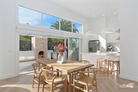 141a Rosslyn Ave, Seaford, VIC 3198