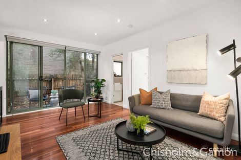 1/485 St Kilda St, Elwood, VIC 3184