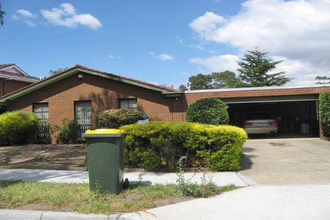 7 Eurora Ct, Taylors Lakes, VIC 3038