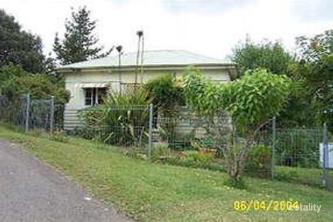 Property photo of 53 Mangrove Road Narara NSW 2250