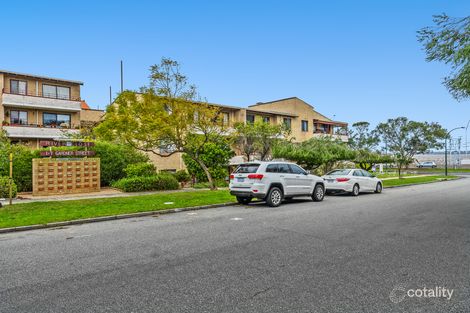 Property photo of 33/7 Gardner Street Como WA 6152