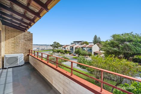 Property photo of 33/7 Gardner Street Como WA 6152