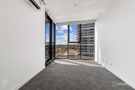 709/2 Grazier Lane, Belconnen, ACT 2617