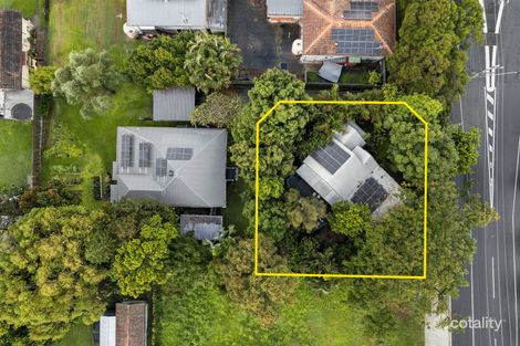 111a Ashridge Rd, Darra, QLD 4076