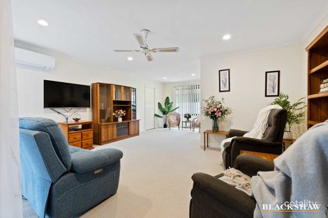 Property photo of 11 Imlay Street Broulee NSW 2537