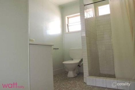 Property photo of 3/32 Fuller Street Lutwyche QLD 4030