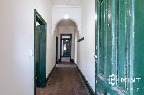 Property photo of 27-29 Bellevue Terrace Fremantle WA 6160