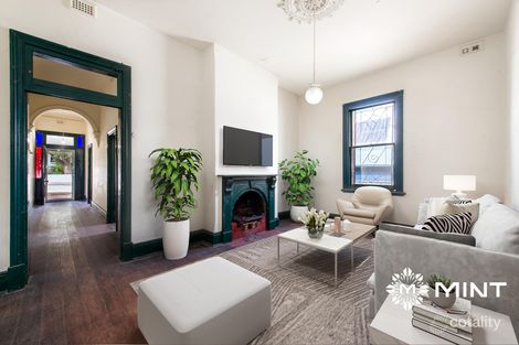 Property photo of 27-29 Bellevue Terrace Fremantle WA 6160