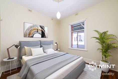 Property photo of 27-29 Bellevue Terrace Fremantle WA 6160