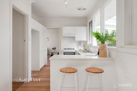 Property photo of 4/11 Oswald Street Elsternwick VIC 3185