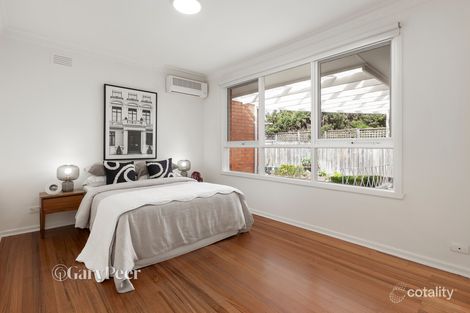 Property photo of 4/11 Oswald Street Elsternwick VIC 3185
