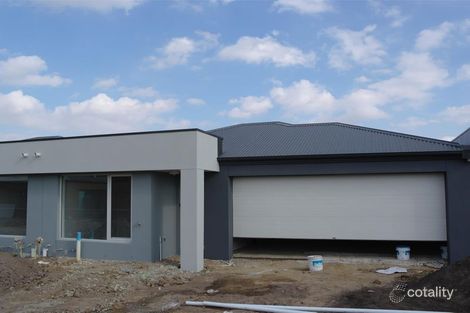 Lot 57 Mulcahy Rd, Pakenham, VIC 3810