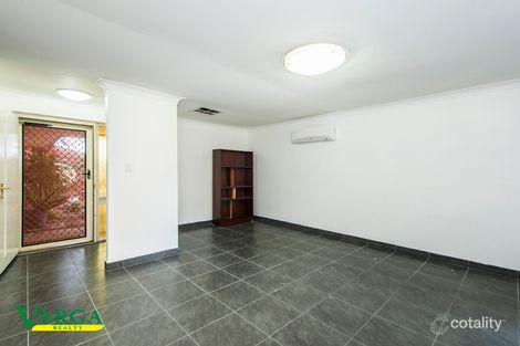 Property photo of 11 Iandra Loop Willetton WA 6155