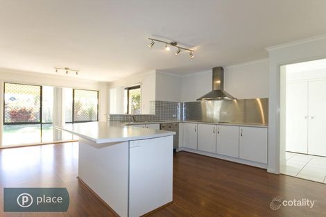 Property photo of 29 Jessica Crescent Nudgee QLD 4014