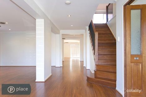 Property photo of 29 Jessica Crescent Nudgee QLD 4014