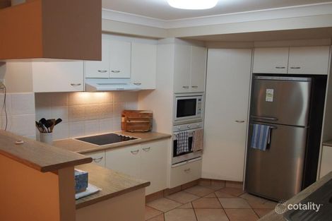 Property photo of 11/28 Carwoola Street Bardon QLD 4065