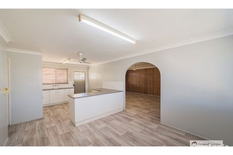 Property photo of 279 Richardson Road Kawana QLD 4701