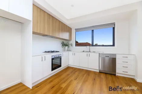 104 Derby Rd, Sunshine, VIC 3020