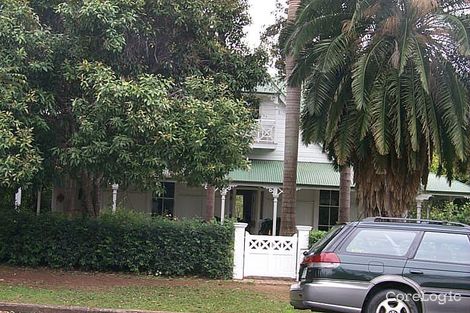 Property photo of 72 Clewley Street Corinda QLD 4075