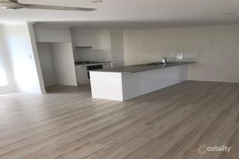 Property photo of 69 The Heights Boulevard Pimpama QLD 4209