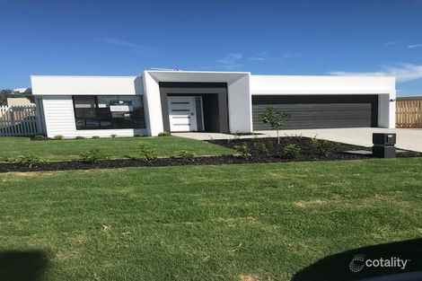 69 The Heights Bvd, Pimpama, QLD 4209