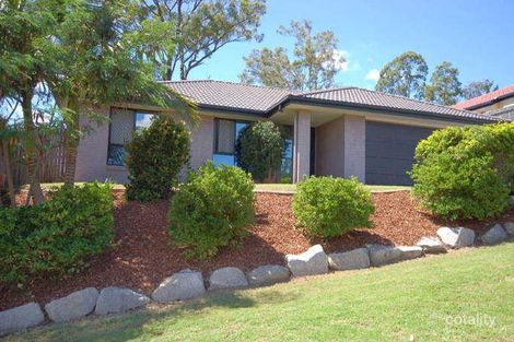 Property photo of 3 Leanne Close McDowall QLD 4053